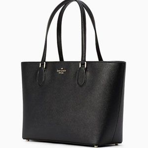 Kate Spade laurel way medium dally tote